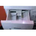 Siemens x 10-34