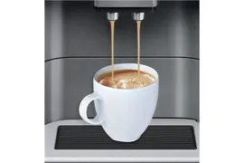 Кофемашина Siemens TE651209RW