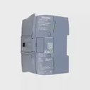 Siemens SIMATIC S7-1200 6ES72221BH320XB0 И 6ES7222-1BH32-0XB0
