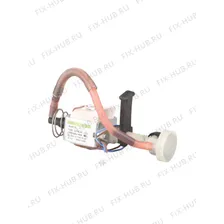Помпа для кофеварки (кофемашины) Siemens 00650881