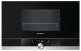    Siemens BE634LGS1