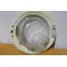 Люк в сборе Siemens WM21070BY