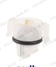 Сенсор для стиралки Siemens 00605692