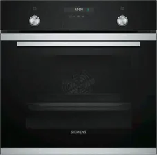 Встраиваемая духовка Siemens HB 237JES0R