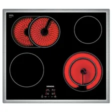 Siemens ET645HN17E отзывы