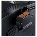 Кофемашина автоматическая SIEMENS EQ.6 Plus s500 TE655203RW 20053860
