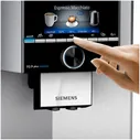 Кофемашина Siemens TI9553X1RW