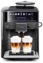 Кофемашина Siemens s400