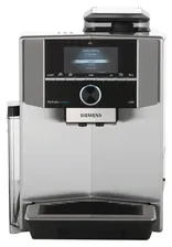 Кофемашина Siemens TI9553X1RW
