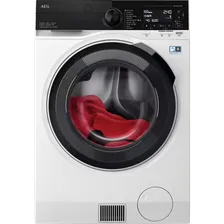   Siemens CT636LEW1