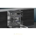 Посудомоечная машина Siemens SE73HX60CE