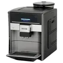 Кофемашина автоматическая SIEMENS EQ.6 Plus s500 TE655203RW 20053860