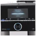 Кофемашина Siemens EQ.9 plus s500
