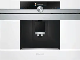 https://www.euroflett.ru/catalog/kofemashiny/siemens/kofemashina-siemens-ct636lew1/