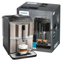Кофемашина Siemens TI353204RW