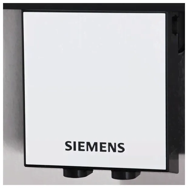 Кофемашина Siemens TI9553X1RW-4