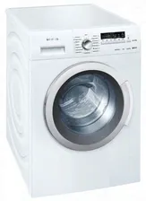 Стиральная машина полноразмерная SIEMENS ws 12k247
