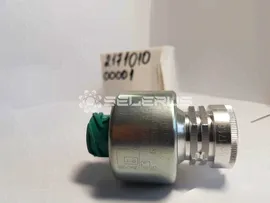 Датчик скорости импульсный SIEMENS VDO M221,5R аналог 2159.01000003 КАМАЗ, МАЗ