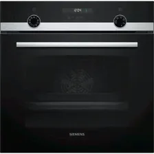 Siemens HB 517JYR0R духовой шкаф