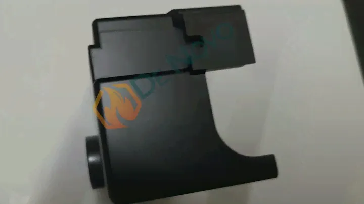 SIEMENS LME 21