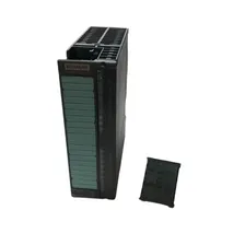 Модуль вывода дискретных сигналов 6ES7 322-1BH01-0AA0 Siemens SIMATIC S7 + 720 2001-01