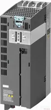 Силовой модуль Siemens Sinamics 6SL3210-1PE18-0UL1