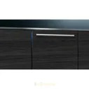 Посудомоечная машина Siemens SE73HX60CE