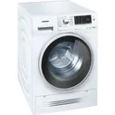 Стиральная машина Siemens WD14H442OE