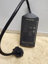 Siemens Simatic S7 PC Adapter V5.1