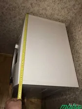 Siemens Advantiq X10 47 в Москве