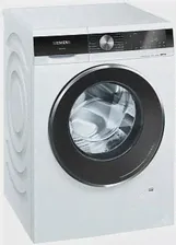 Siemens WN54A2XWOE отдельностоящая стирально-сушильная машина