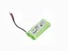   Siemens Gigaset A160 (V30145-K1310-X383) Pitatel