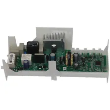 Модуль управления кофемашины Siemens 12028920