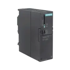 Siemens 6ES7315-2AH14-0AB0 SIMATIC S7-300 Центральный процессор CPU 315-2DP