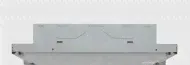 Вытяжка Siemens LI64LB531 Вытяжка Siemens LI64LB531-0