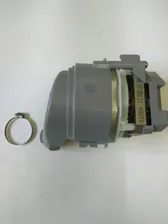 12014980 Циркуляционный насос для посудомоечных машин Bosch Siemens