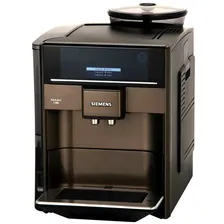 Кофемашина Siemens EQ.6 plus s300 (TE653318RW)