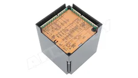 Топочный автомат Siemens LFL1.635
