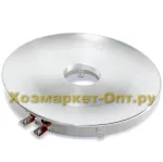 M2067      Bosch, Siemens, Neff 5x12,5x35   -0