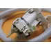 Шланг заливной с аквастопом Siemens 9000775839