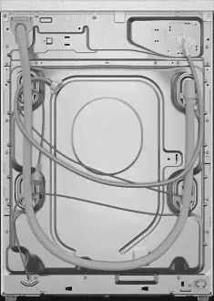 Стиральная машина Siemens WG44G2FCPL-4