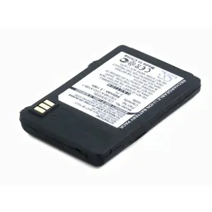   Siemens ME45, S45, S45i (840mAh) (CameronSino CS-SIS45SL)