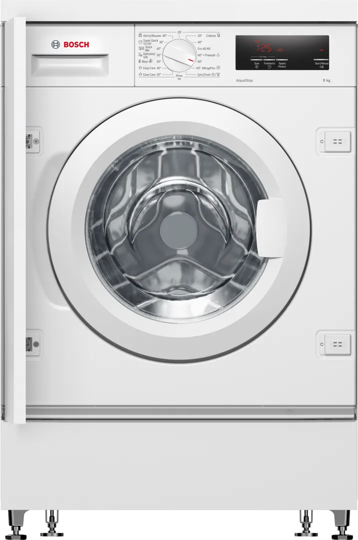 Стиральная машина Siemens WI14W443 Стиральная машина Siemens WI14W443-0