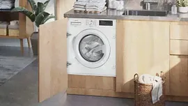 Стиральная машина Siemens WI14W443