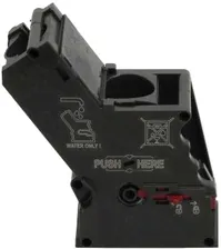 Заварочный узел Bosch TES5*** / VeroCafe / Siemens EQ.5