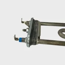 Тэн для сма для стиральной машины Siemens S1WTF3003A/01