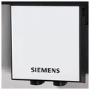 Кофемашина Siemens TI9553X1RW