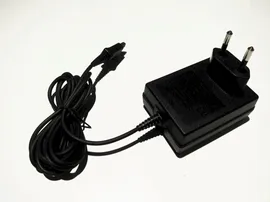 Siemens C39280-Z4-C221-1