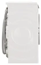 Стиральная машина Siemens WS 12WL40
