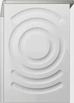 Стиральная машина Siemens WG44G2FCPL-1